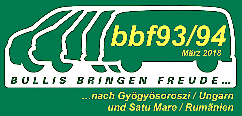 bbf93/94 GYÖNGYÖSOROSZI / SATU MARE:Kleinlogo bbf93/94 Kopie.png